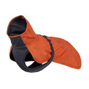 Icepeak Pet Delle koiran talvitakki