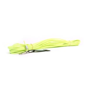 Jälkiliina PVC 4mm x 15m