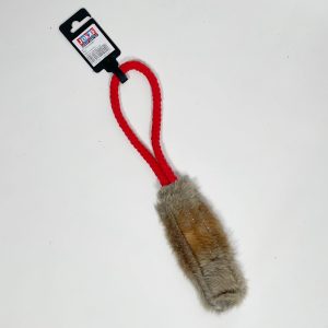 Jokke Kotton Rabbit