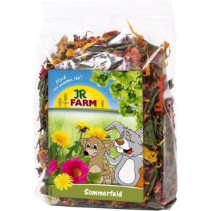 Jr Farm Kesäinen niitty