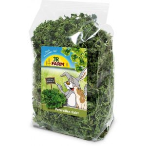 Jr Farm Persiljasalaatti