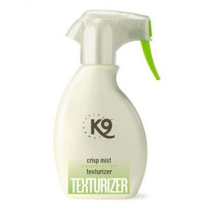 K9 Competition Crisp Mist Texturizer