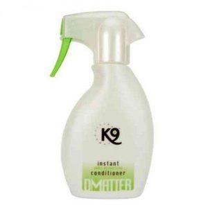 K9 Competition DMatter Instant Aloe Vera 250 ml