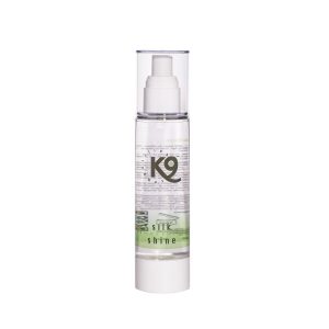 K9 Competition Silk Shine 30 ml