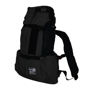 K9 Sport Sack Air 2 -koiran kantoreppu