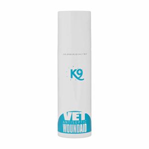 K9 Vet Wound Aid