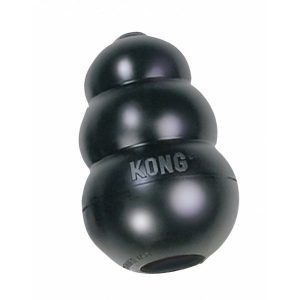 KONG Extreme Original