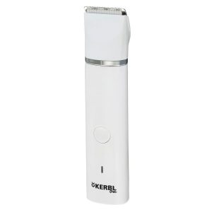 KerblPet Battery Multi-Trimmer 4in1