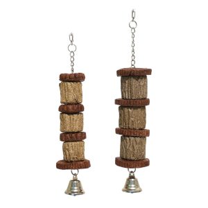 Ketju Rosewood Hide 'n' Treat