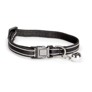 Kissan panta Basic Elastic Reflective