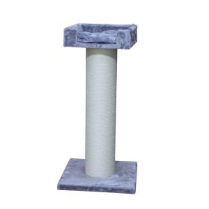 Kissan raapimapuu Basic Column