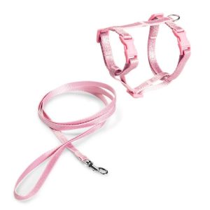 Kissan valjassetti Basic Sparkly