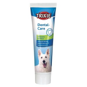 Koiran hammastahna Trixie