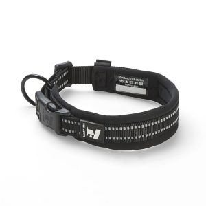 Koiran panta FA Padded