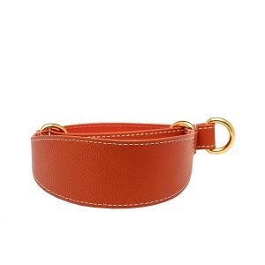 Koiran puolikiristävä panta Collar of Sweden