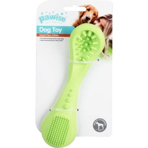 Koiran purulelu Dental Spoon Pawise