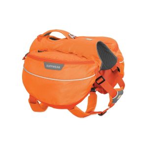 Koiran reppu Ruffwear Approach Pack