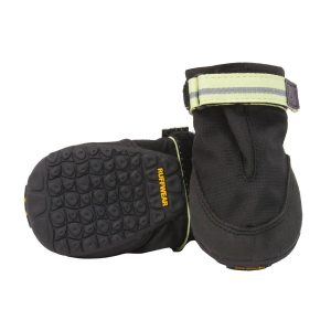 Koiran tossut Ruffwear Summit Trex