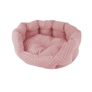 Koiranpeti PetEasy Spring Basket