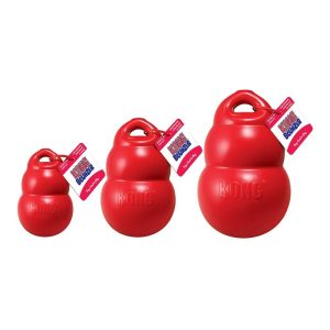 Kong Bounzer