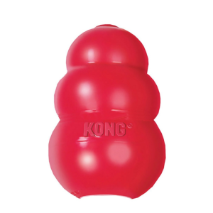 Kong Classic - Aktivointilelu