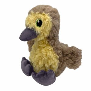 Kong Comfort Tykes - Pehmolelu