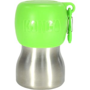 Kong H2O - Juomapullo 280ml