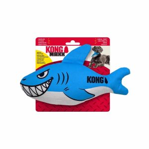 Kong Maxx - Kestävä koiranlelu
