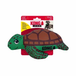 Kong Maxx - Kestävä koiranlelu