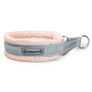Kusse & Kutta extraleveä panta