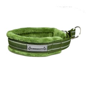 Kusse & Kutta pehmopanta leveä