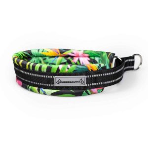 Kusse&Kutta extraleveä lycra-panta