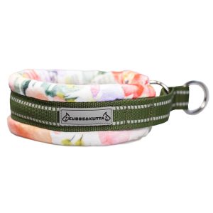 Kusse&Kutta puolikiristävä pehmopanta