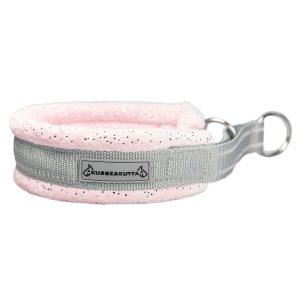 Kusse&Kutta puolikiristävä pehmopanta