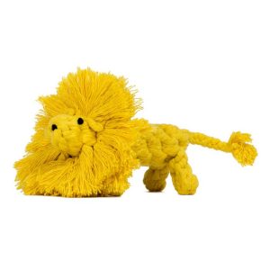 LABONI Leo Leijona lelu