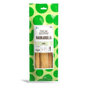 LUUMÄKI nautarulla M 150 g