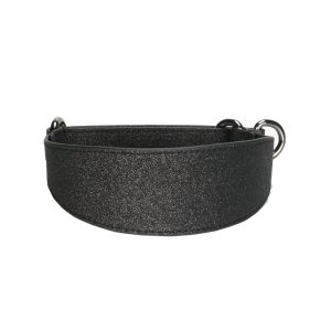 Leveä martingaalipanta Collar of Sweden