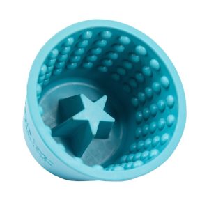LickiMat Yoggie Pot