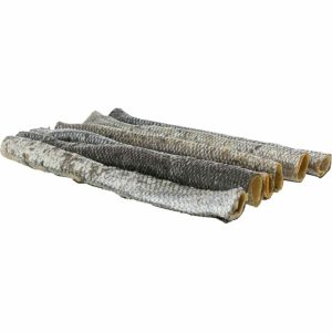 Lohennahka 150g