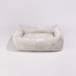 Lounge - Easy Clean -luksuspeti