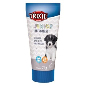 Maksatahna pennulle 75g