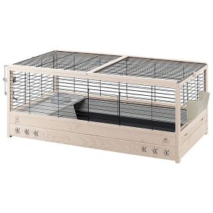 Marsun häkki Ferplast Arena 120