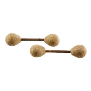 Matatabitikut kissanmintulla Little&Bigger 2 kpl