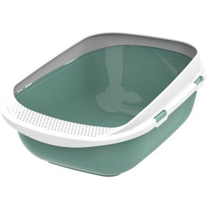 Moderna Mega Tray hiekkalaatikko