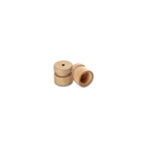 My Intelligent Dogs Playground Module 2J - Barrel Täydennysosa
