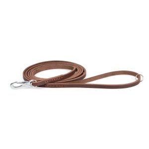 Nahkatalutin Feel Leather Seam