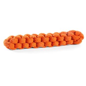 Narupatukka Little&Bigger Recycled Cotton