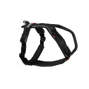 Non-Stop Dogwear Line harness 5.0 - koiran valjaat