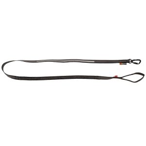 Non-stop Touring Bungee Leash 3.8m