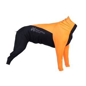 Non-stop dogwear Protector puku